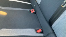 Vauxhall Frontera 83kW GS 44kWh 5dr Auto Electric Estate